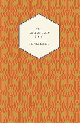Cover image for The Path of Duty