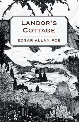 Cover image for Landor's Cottage