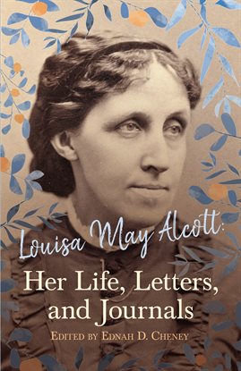 Louisa May Alcott
