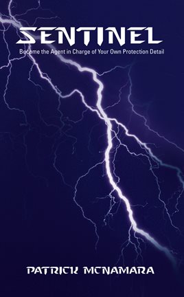 Imagen de portada para Sentinel