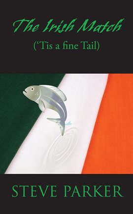 Imagen de portada para The Irish Match