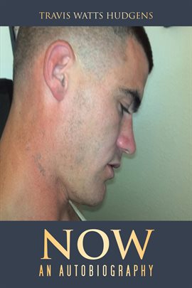 Imagen de portada para Now