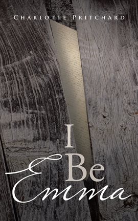 Imagen de portada para I Be Emma
