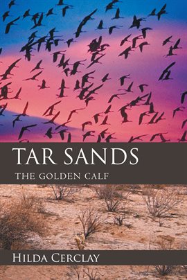 Imagen de portada para Tar Sands