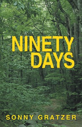 Imagen de portada para Ninety Days
