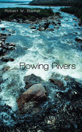 Imagen de portada para Flowing Rivers