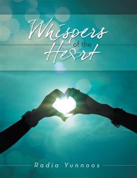 Cover image for Whispers of the Heart