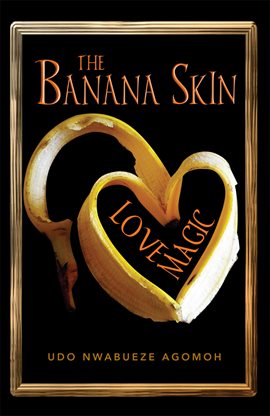 Imagen de portada para The Banana Skin