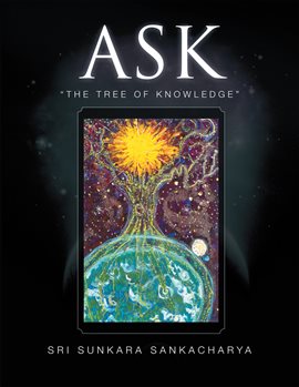 Cover image for Ask- the Tree of Knowledge