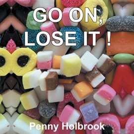 Imagen de portada para Go On, Lose It!!