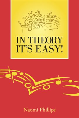 Imagen de portada para In Theory It's Easy!