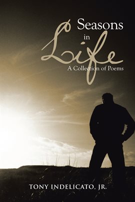 Cover image for Seasons in Life
