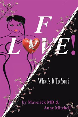 Imagen de portada para F! Love