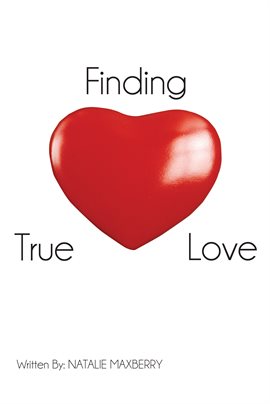 Cover image for Finding True Love