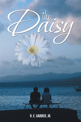 Cover image for The Daisy