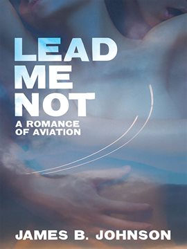 Imagen de portada para Lead Me Not