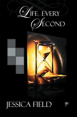 Cover image for Live Every Second