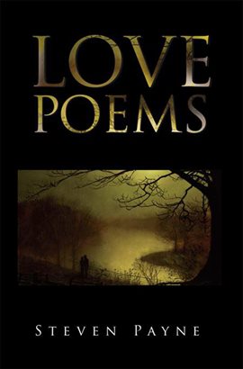 Cover image for Love Poems