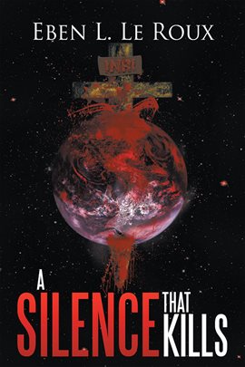 Imagen de portada para A Silence That Kills