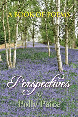 Imagen de portada para Perspectives