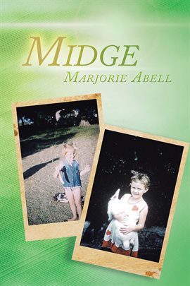 Imagen de portada para Midge