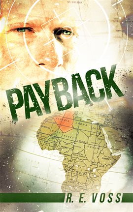 Imagen de portada para Payback