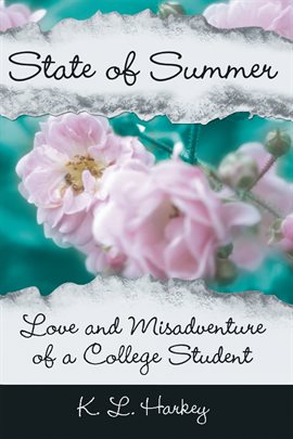 Cover image for State of Summer