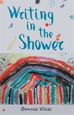 Cover image for Writing in the Shower