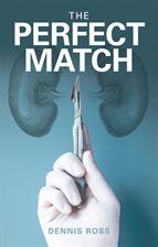 Cover image for The Perfect Match
