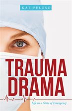 Cover image for Trauma Drama