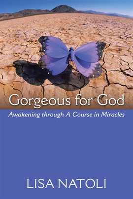 Imagen de portada para Gorgeous for God
