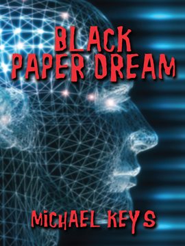 Imagen de portada para Black Paper Dream