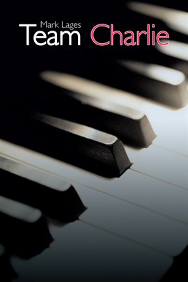 Cover image for Team Charlie