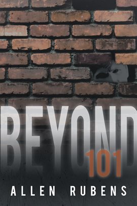 Cover image for Beyond 101