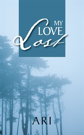 Imagen de portada para My Love Lost