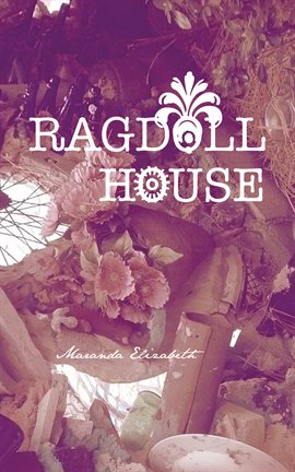 Cover image for Ragdoll House