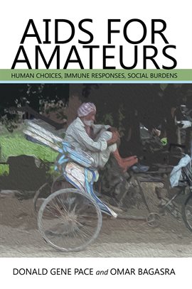 Cover image for Aids for Amateurs