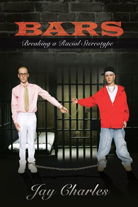 Cover image for Bars