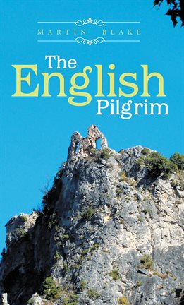 Imagen de portada para The English Pilgrim