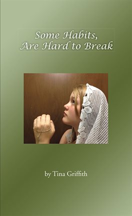 Imagen de portada para Some Habits, Are Hard to Break