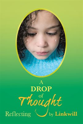 Imagen de portada para A Drop of Thought