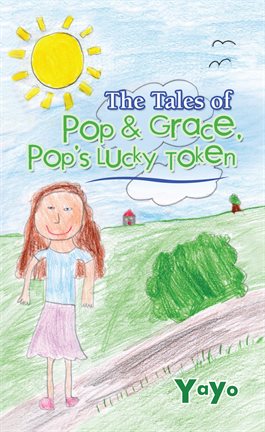 Cover image for The Tales of Pop & Grace