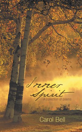 Imagen de portada para Inner Spirit