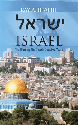 Imagen de portada para Israel