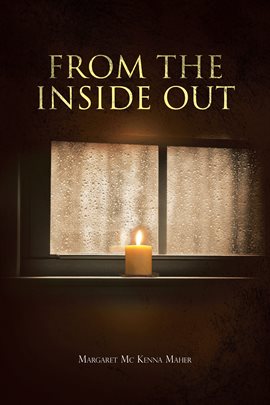 Imagen de portada para From the Inside Out