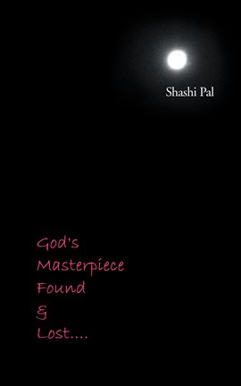 Imagen de portada para God's Masterpiece Found and Lost...