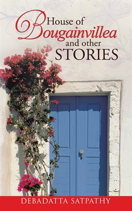 Imagen de portada para House of Bougainvillea and Other Stories