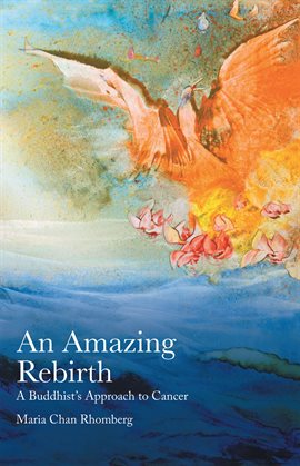 Imagen de portada para An Amazing Rebirth
