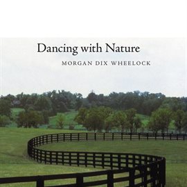 Cover image for Dancing with Nature