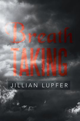 Cover image for Breath Taking